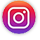 Sígenos en Instagram
